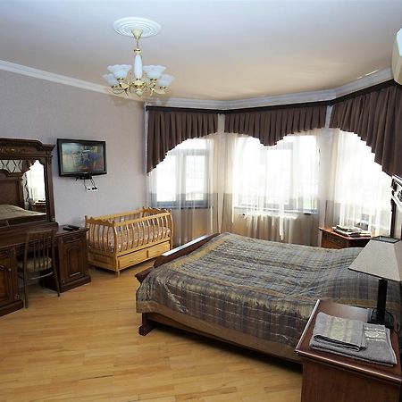 Nice House In The Heart Of The City Jereván Kültér fotó
