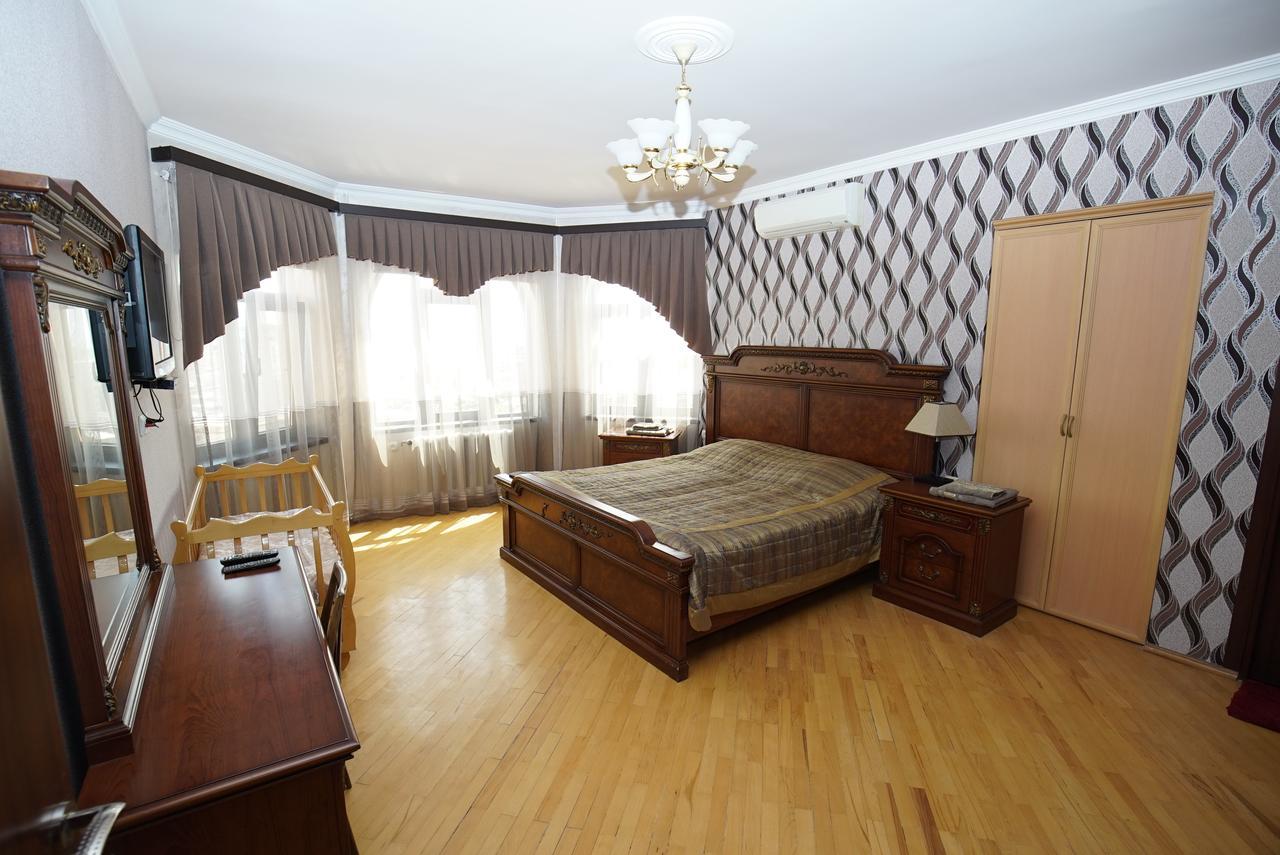 Nice House In The Heart Of The City Jereván Kültér fotó